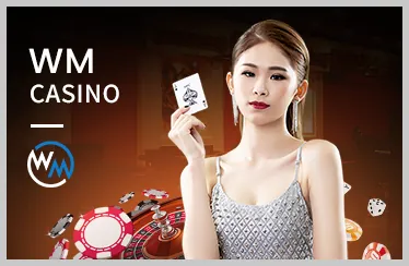 Casino Trực Tuyến PG888